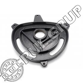 CAMA PICK-UP 818050.AM 